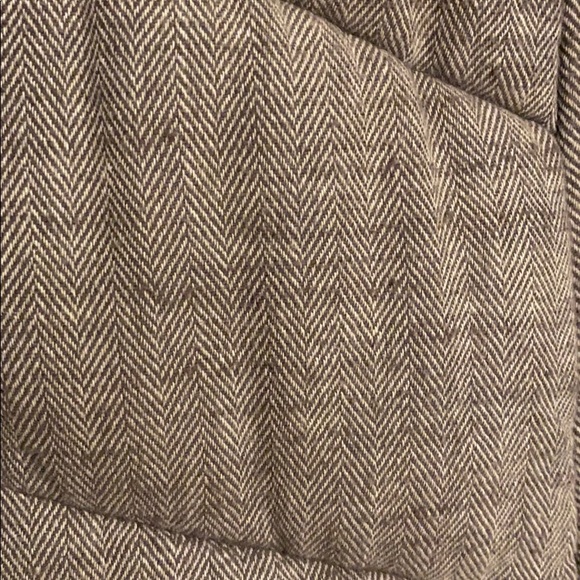 Gap winter vest - Picture 4 of 9